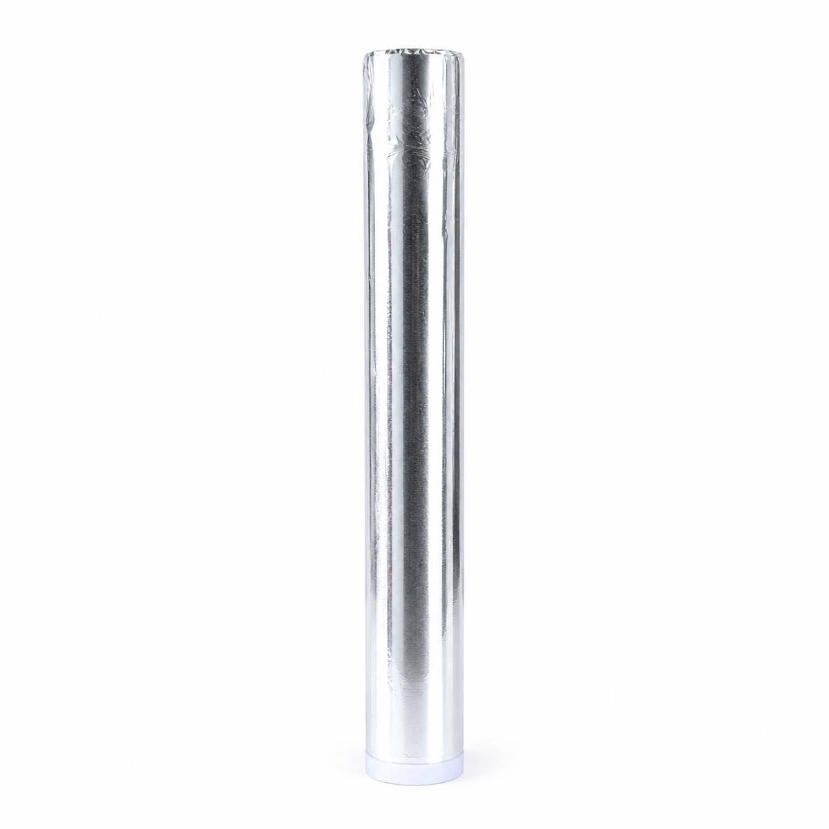 Papel Aluminio Tripl B 16m x 30 cm