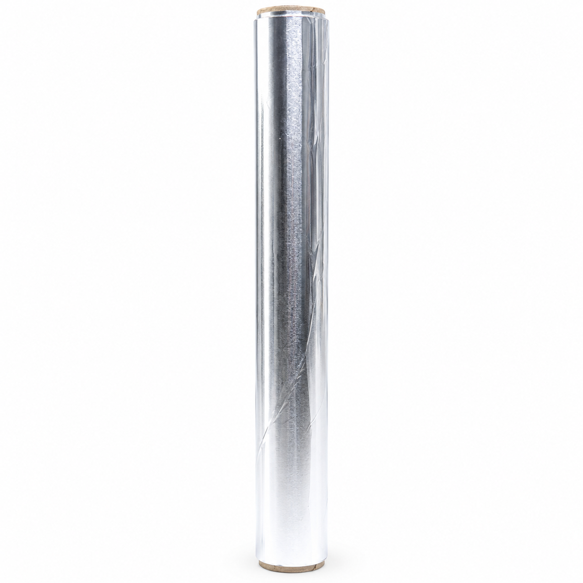 Papel De Aluminio Nice  24m x 30cm