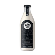 Leche Entera Pasteurizada Danlac Botella 900ml