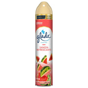 Aerosol Glade Sandia Refrescante 400Ml