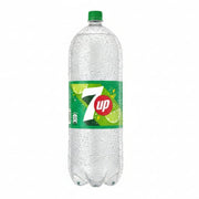 7Up 3L