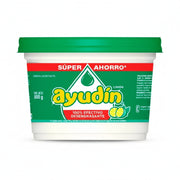 Ayudin Crema 520Gr