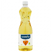 Aceite De Soya Costeño 900ml