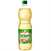 Aceite Vegetal Cocinero 900ml