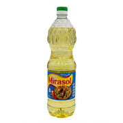 Aceite Vegetal Mirasol 900ml