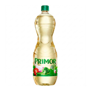 Aceite Vegetal Primor Clásico 900ml