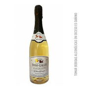 Espumante Toro Gallo Clasico 750Ml
