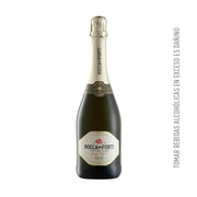 Espumante Rocca Dei Forti Dolce 750ml