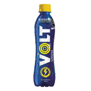 Energizante Volt Ginseng 300ml