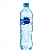 Agua San Luis Con Gas 625ml