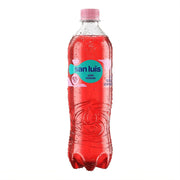 Agua San Luis Sabor a Arandono 625ml