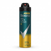 Antitranspirante en Aerosol Rexona Men V8 150ml