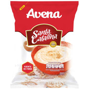 Avena Santa Catalina Bolsa 250g