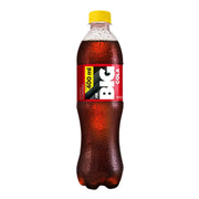 Big Cola 400Ml