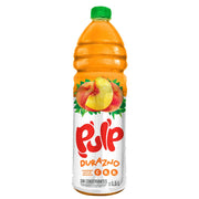 Bebida Pulp Durazno Botella 1.5L