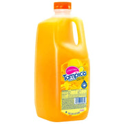 Bebida Tampico Citrus Punch 1.87 L