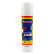 Bolsa En Rollo Desglosable Plastimiq 12 X 17 Pulgadas 1kg