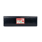 Bolsa Plástica 20 X 30 Huarcaya Gruesa Paquete 100 Und