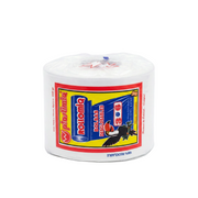 Bolsa En Rollo Desglosable Plastimiq  3 X 6 Pulgadas 500g