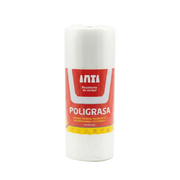 Bolsa Poligrasa En Rollo Inti 41 X 30 cm