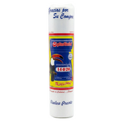 Bolsa Rollo Desglosable Plastimiq 14 X 20 Pulgadas 1.5Kg