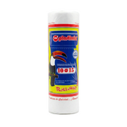 Bolsa Rollo Desglosable Plastimiq 5 X 10 Pulgadas 1Kg