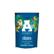 Cafe Altomayo Clasico 45G