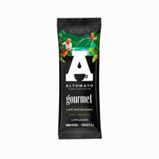 Cafe Altomayo Gourmet Sachet 15G