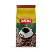 Cafe Cafetal 200G