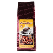 Cafe Caztellani 100Gr