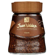 Cafe Juan Valdez Clasico 95G