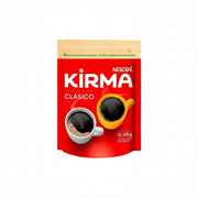 Cafe Kirma Sobre 45G