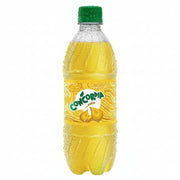 Gaseosa Concordia Piña Botella 355 Ml