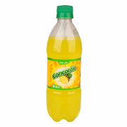 Gaseosa Concordia Piña Botella 500ml