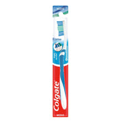 Cepillo Dental Colgate Triple Acción