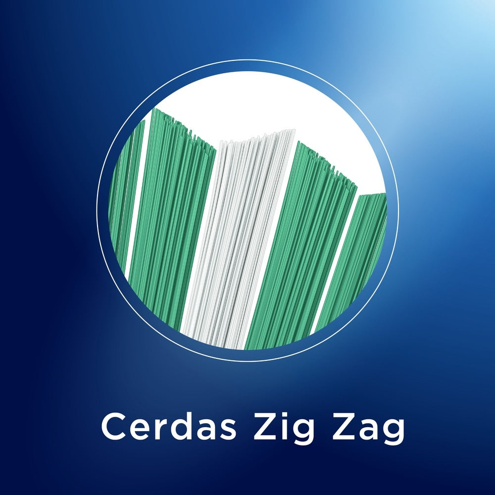 Cepillo Dental Oral-B 123