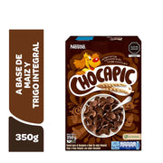 Cereal Chocapic Nestlé 350g
