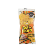 Chifles Sol De Piura Ceviche Bolsa 65g
