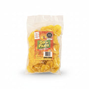 Chifles Sol De Piura Picante Bolsa 75g