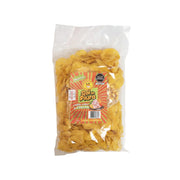 Chifles Sol De Piura Sabor Ceviche Bolsa 200g