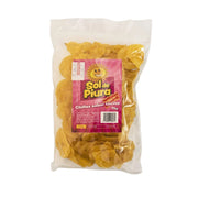 Chifles Sol De Piura Tocino Bolsa 250g