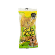 Chifles Sol Del Piura Leche De Tigre Bolsa 65G