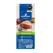 Chorizo Cocido Parrillero San Fernando 80g