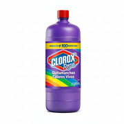 Clorox Ropa Color 580ml