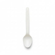 Cuchara Comportable Inka N°6 Paquete 50 Und