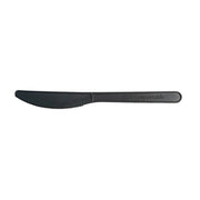 Cuchillo Biodegrable Inti Paquete 50 Und