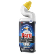 Desinfectante Baño Pato Gel Destructor 710ml