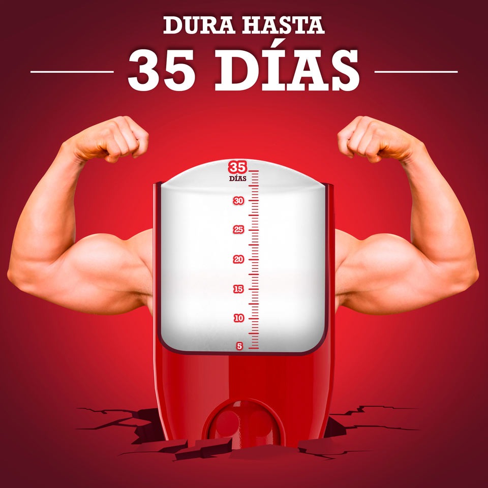 Desodorante Barra Old Spice Pure Sport 50G