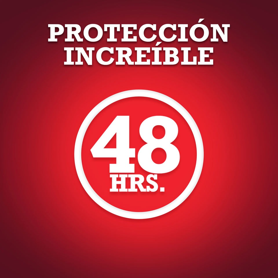 Desodorante Barra Old Spice Pure Sport 50G