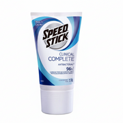 Desodorante Lady Speed Clinical Powder 30g